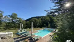 Les Deux Sources - Capucine_1