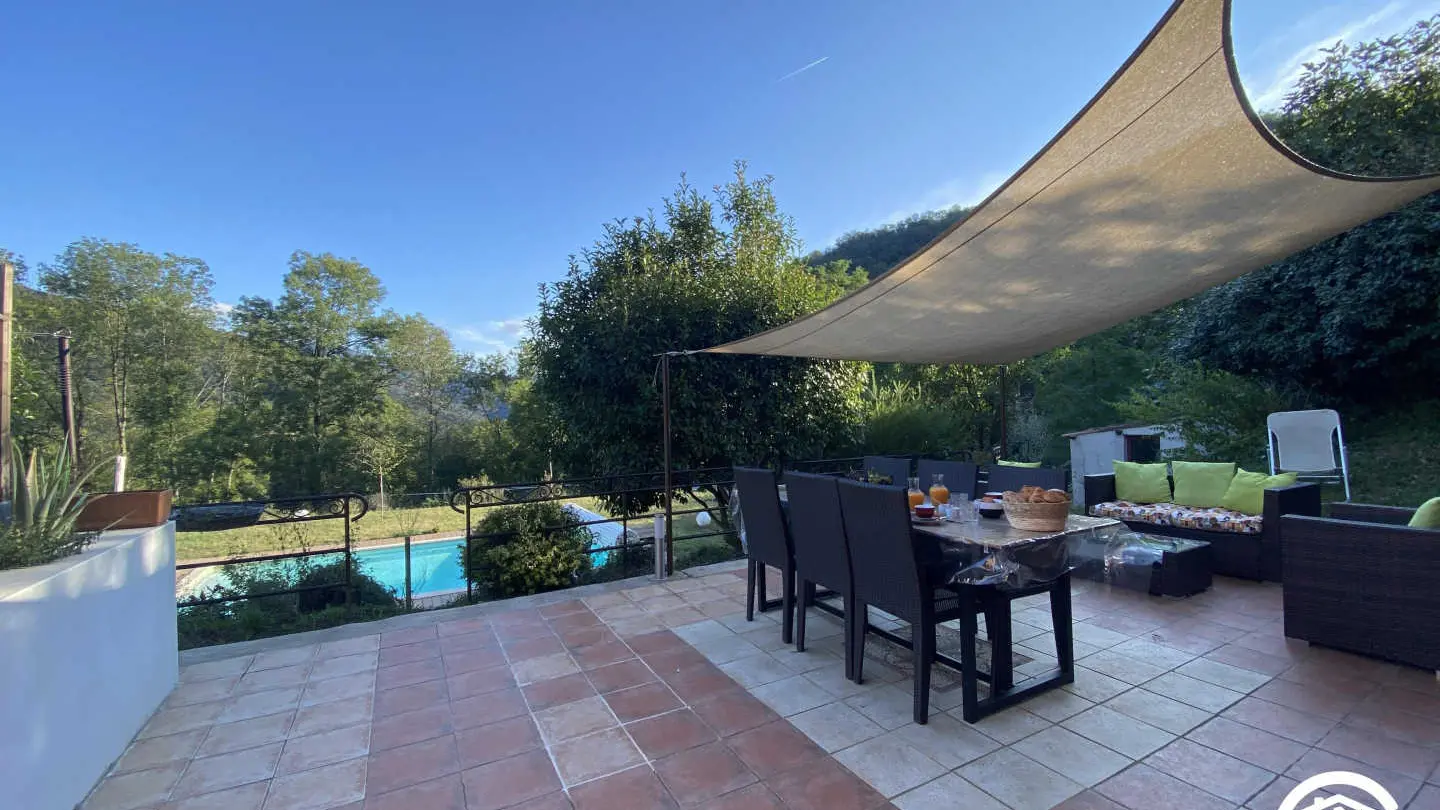 Les Deux Sources - Capucine_3