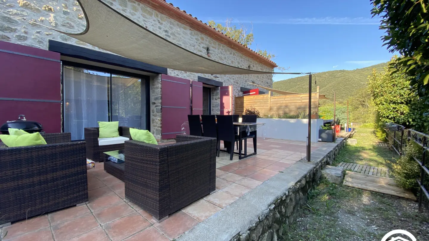 Les Deux Sources - Capucine_12