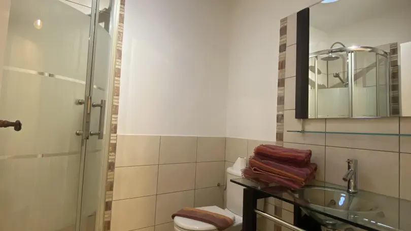 Les Deux Sources - Capucine_19