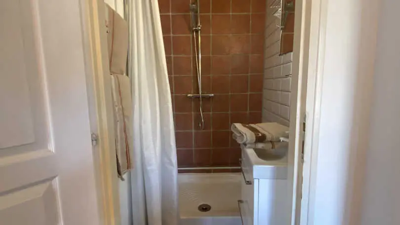 Les Deux Sources - Capucine_24