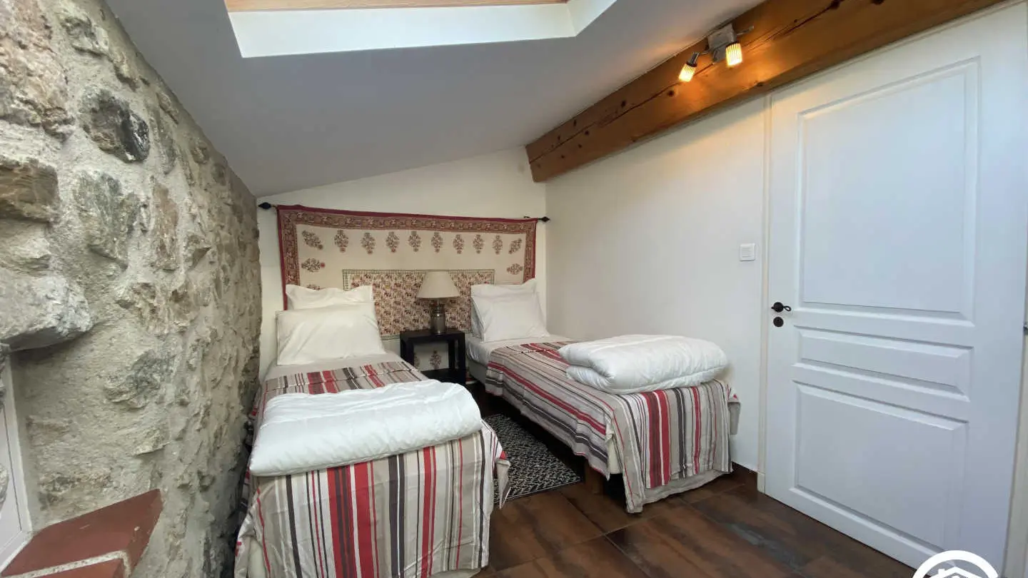 Les Deux Sources - Capucine_18