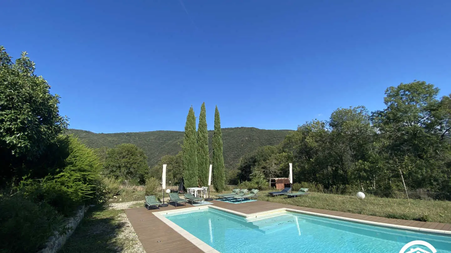 Les Deux Sources - Capucine_31