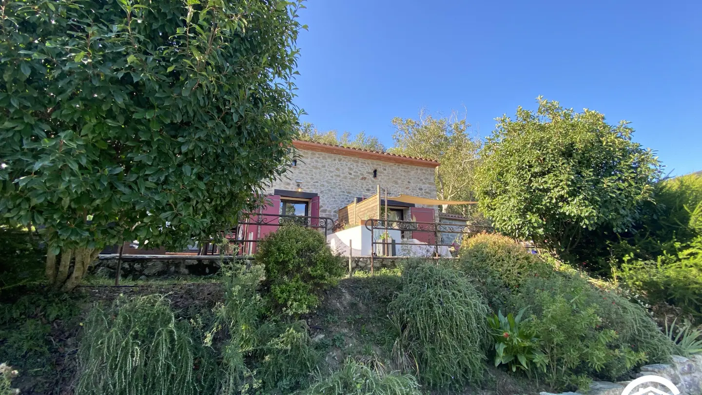 Les Deux Sources - Capucine_27