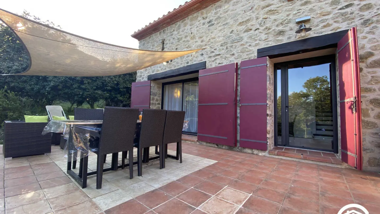 Les Deux Sources - Capucine_16