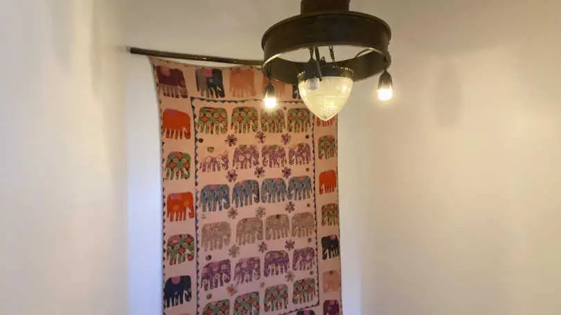 Les Deux Sources - Capucine_15