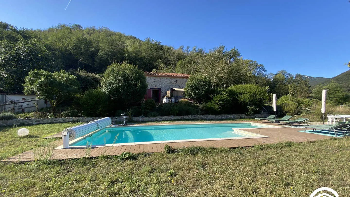 Les Deux Sources - Capucine_21