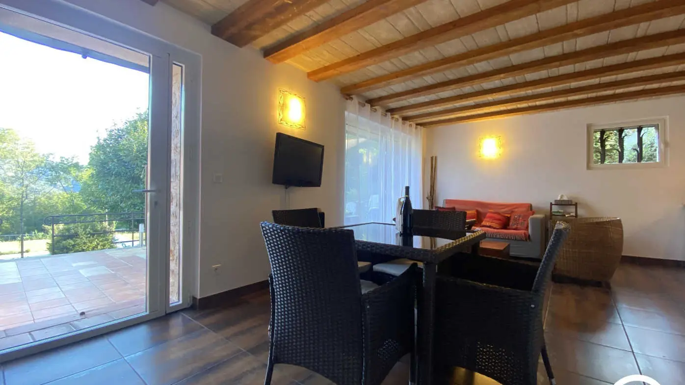 Les Deux Sources - Capucine_9