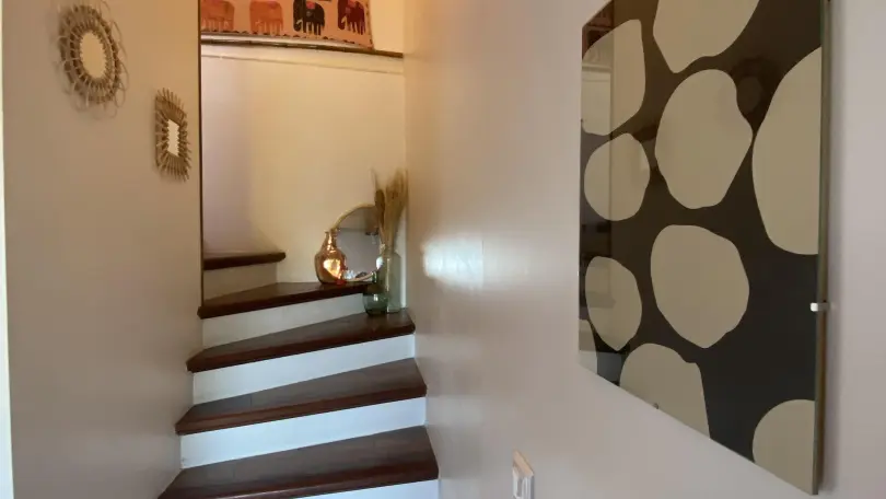 Les Deux Sources - Capucine_14