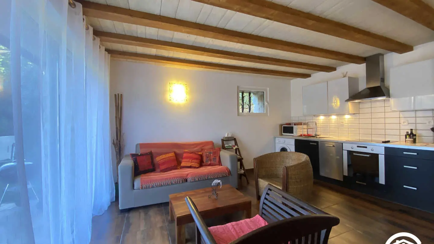 Les Deux Sources - Capucine_10