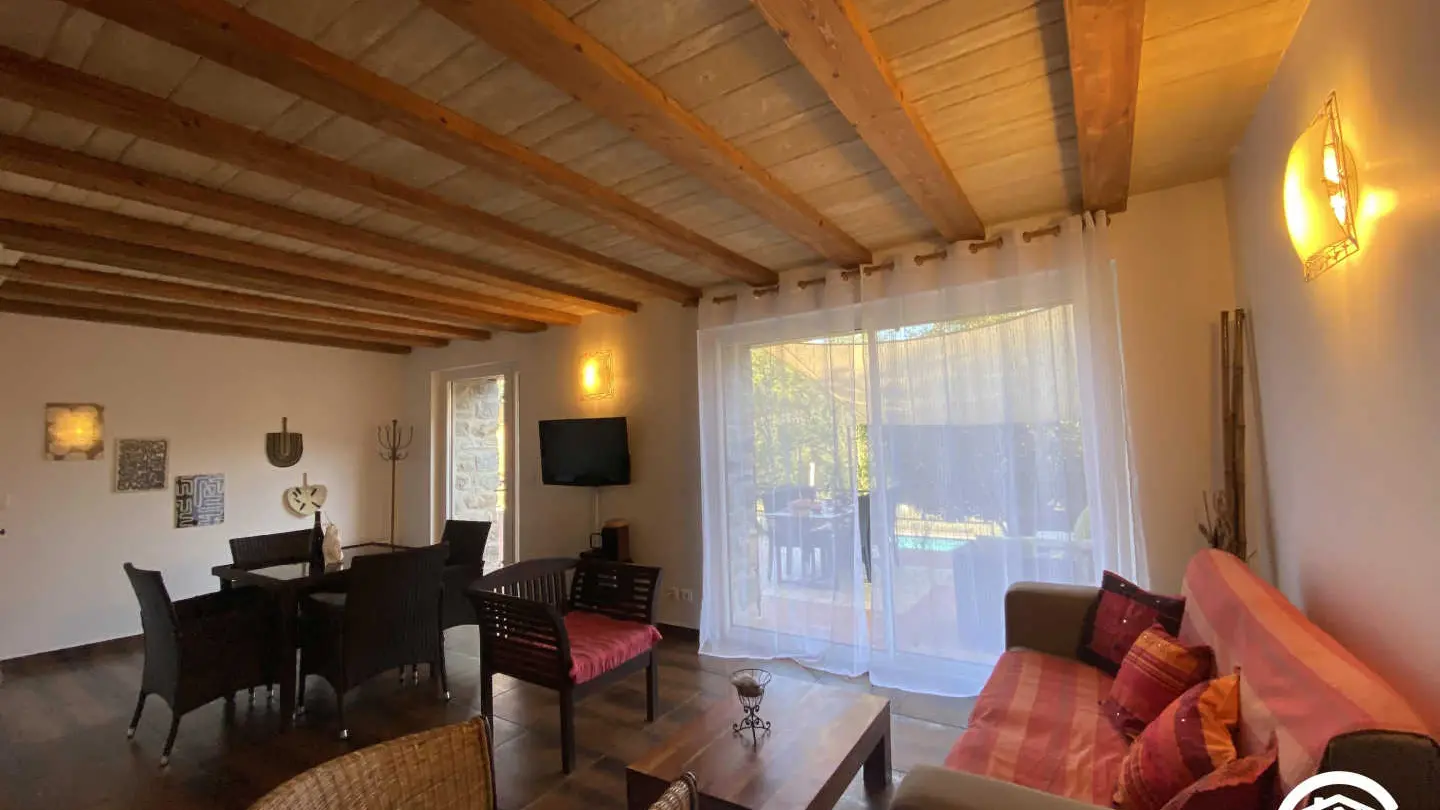 Les Deux Sources - Capucine_4