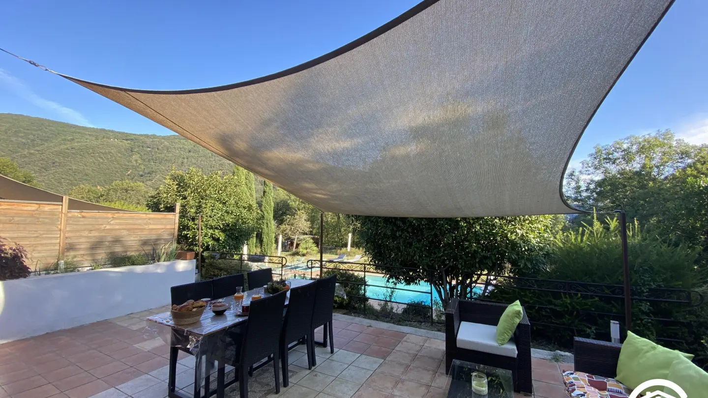 Les Deux Sources - Capucine_8