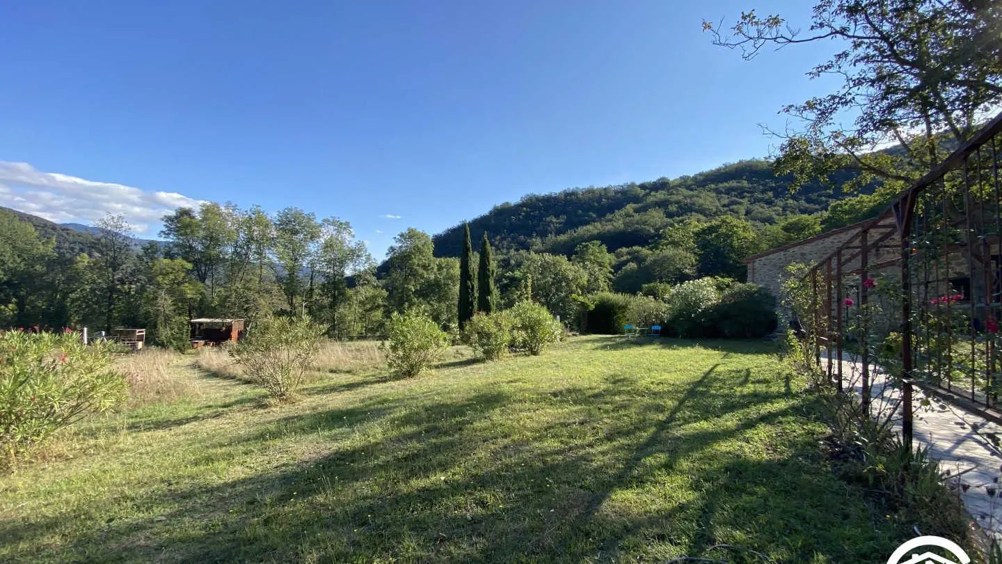 Les Deux Sources - Capucine_29