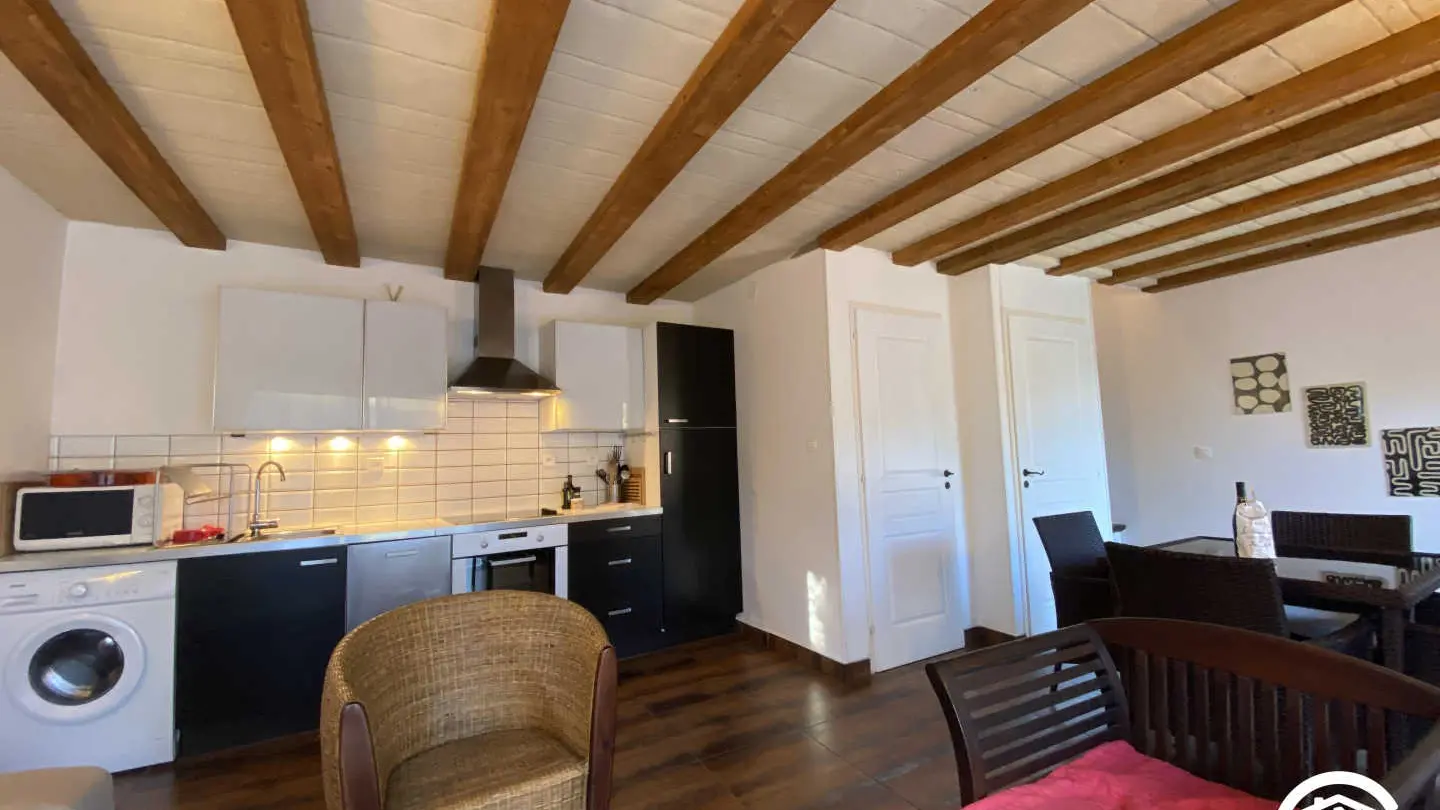 Les Deux Sources - Capucine_5