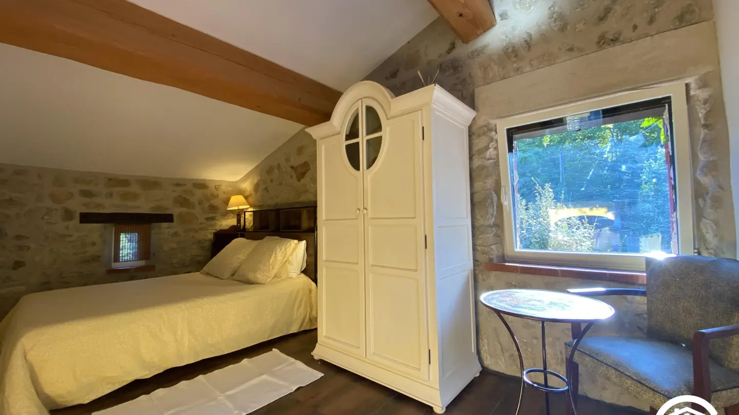 Les Deux Sources - Capucine_7