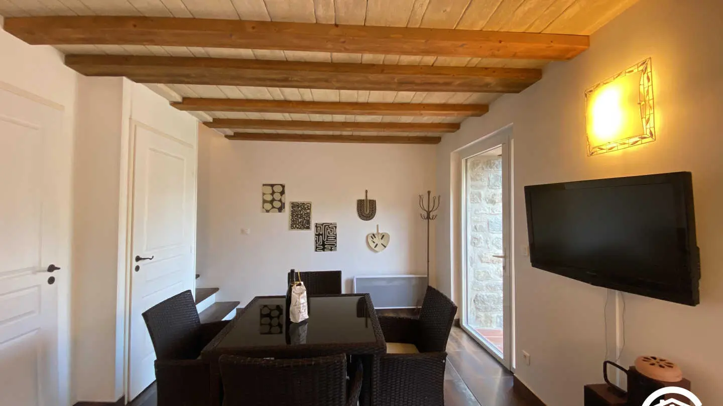 Les Deux Sources - Capucine_11