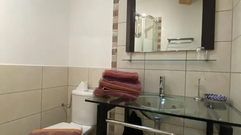 Les Deux Sources - Capucine_20