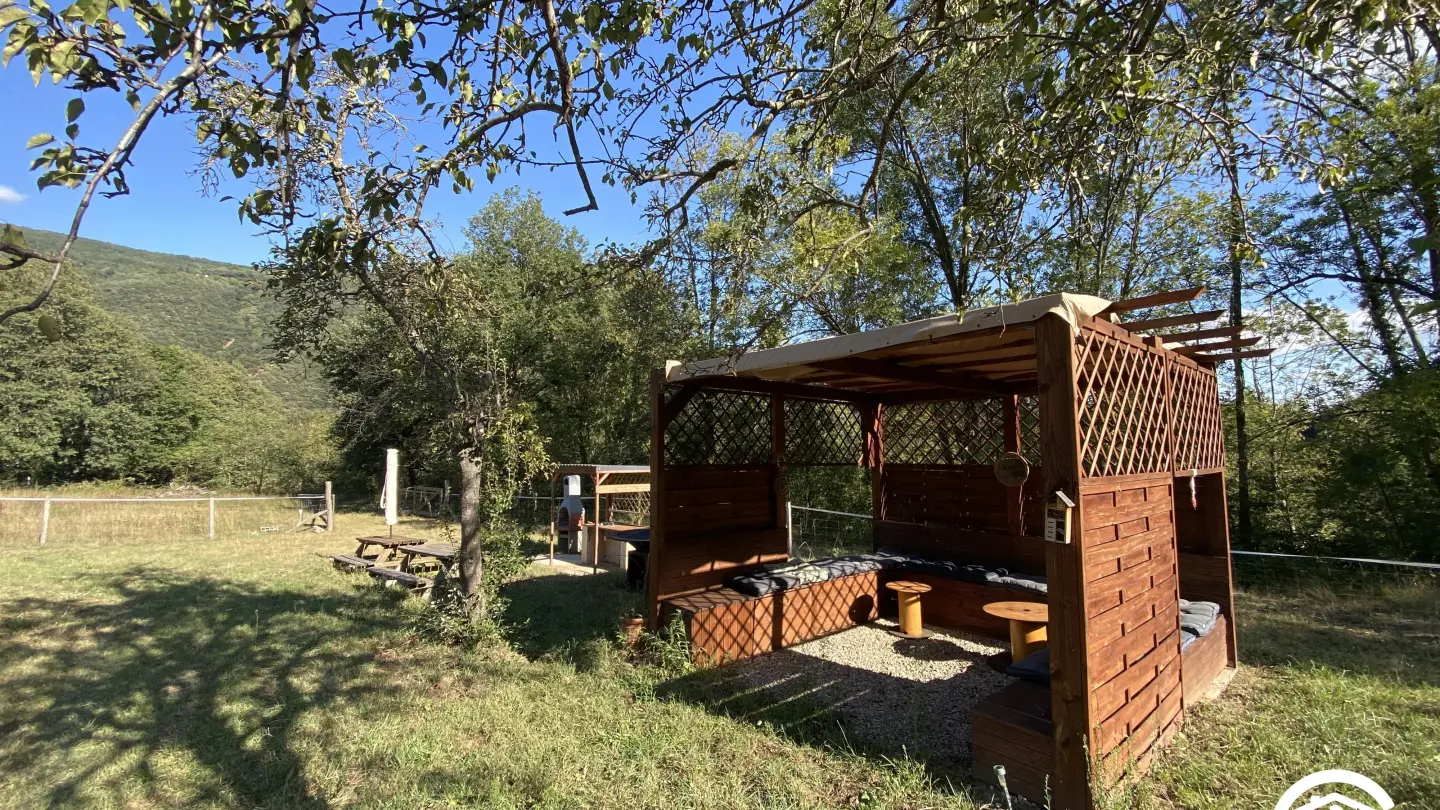 Les Deux Sources - Capucine_34