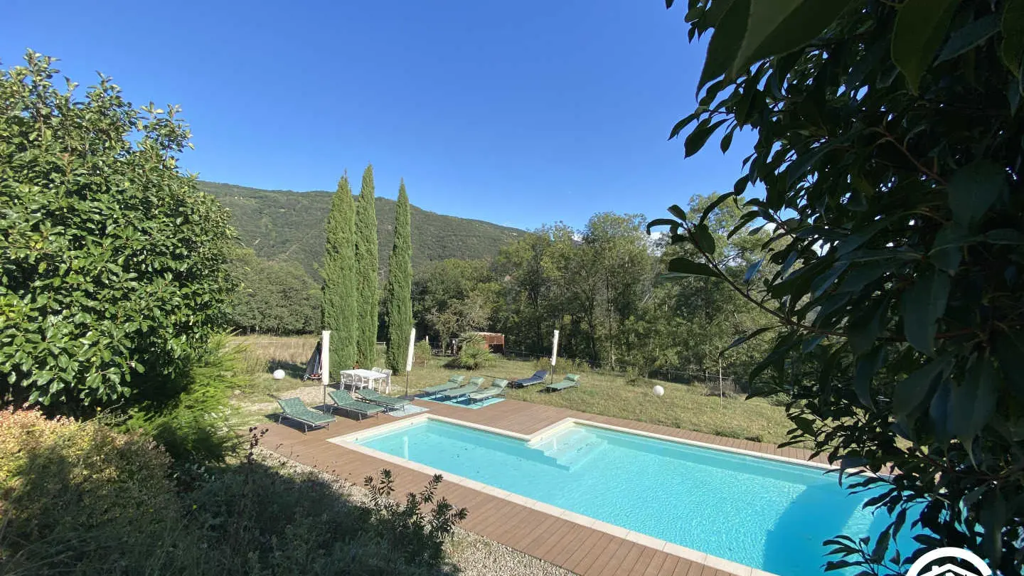 Les Deux Sources - Capucine_30