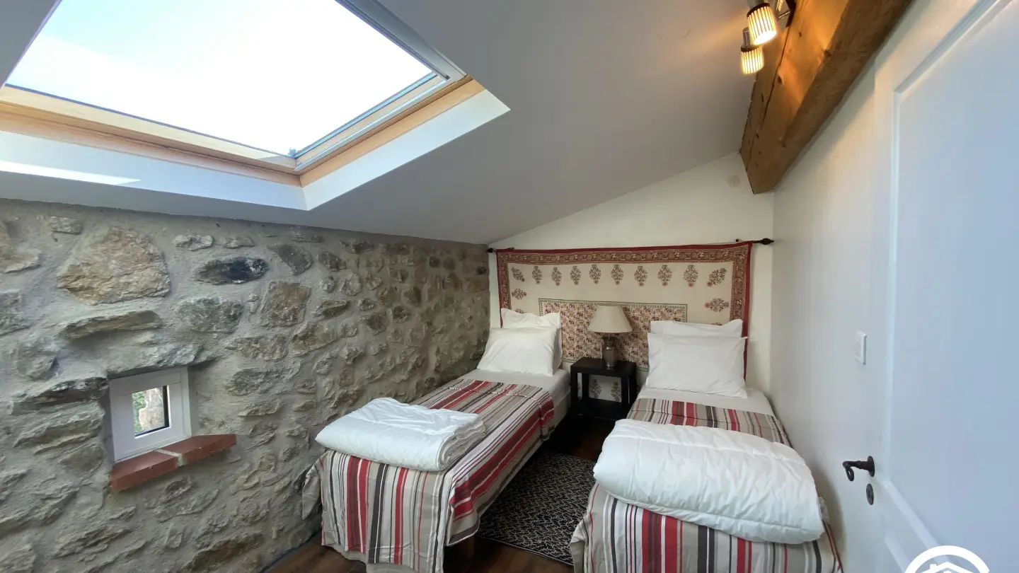 Les Deux Sources - Capucine_6