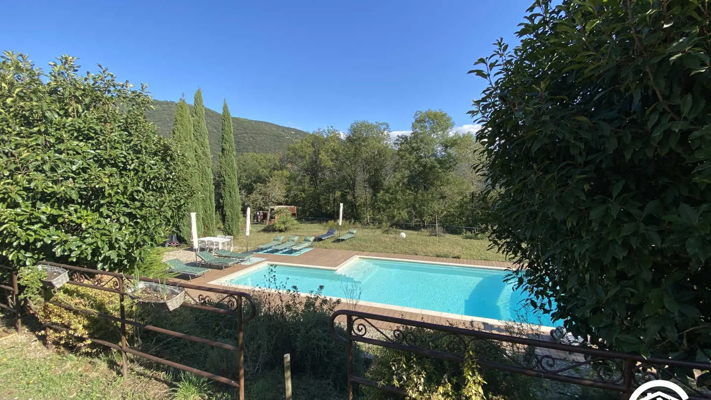 Les Deux Sources - Capucine_17