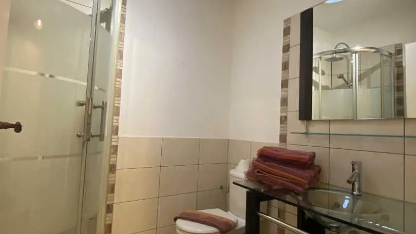 Les Deux Sources - Capucine_19