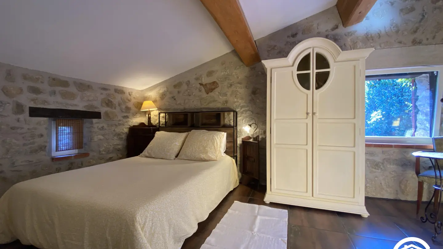 Les Deux Sources - Capucine_22