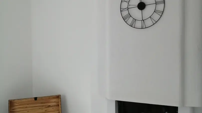 Turró i Rousquille_26