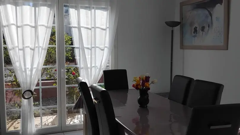 Turró i Rousquille_42