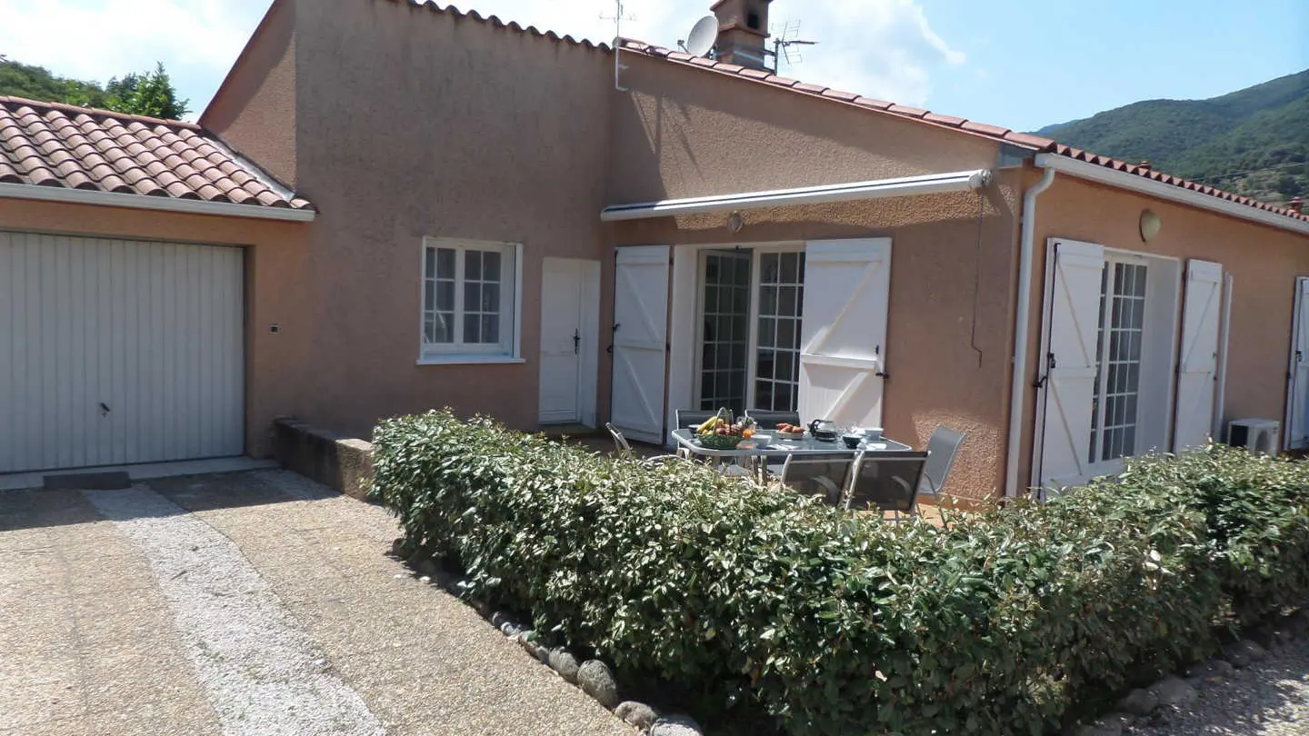 Turró i Rousquille_8