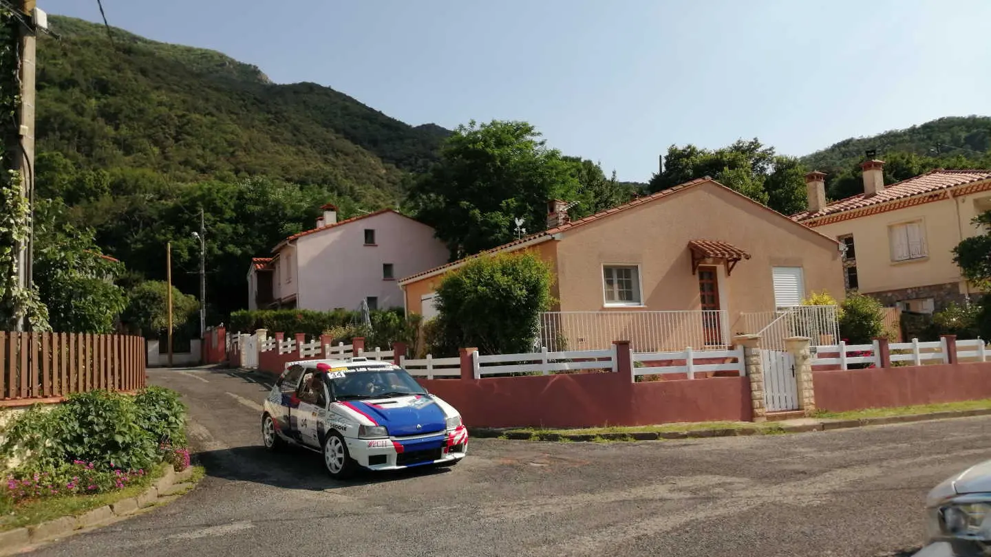 Turró i Rousquille_24