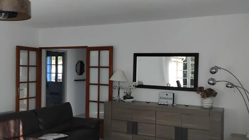 Turró i Rousquille_43