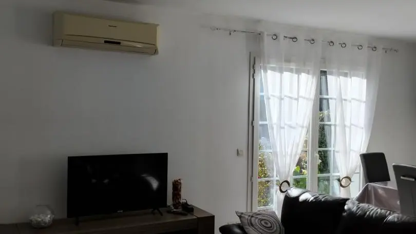 Turró i Rousquille_44