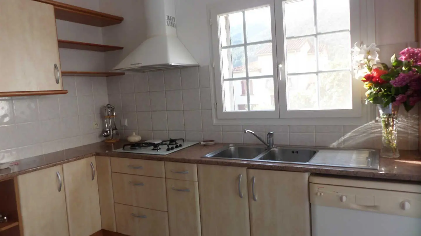 Turró i Rousquille_36