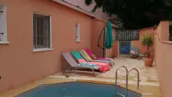 Turró i Rousquille_1