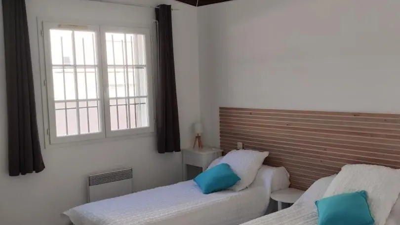 Turró i Rousquille_47