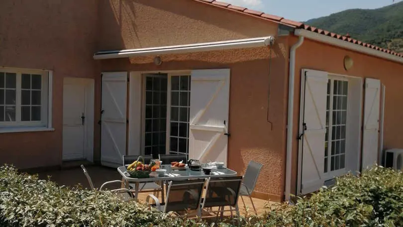 Turró i Rousquille_9