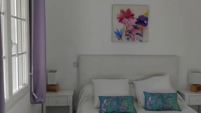 Turró i Rousquille_30