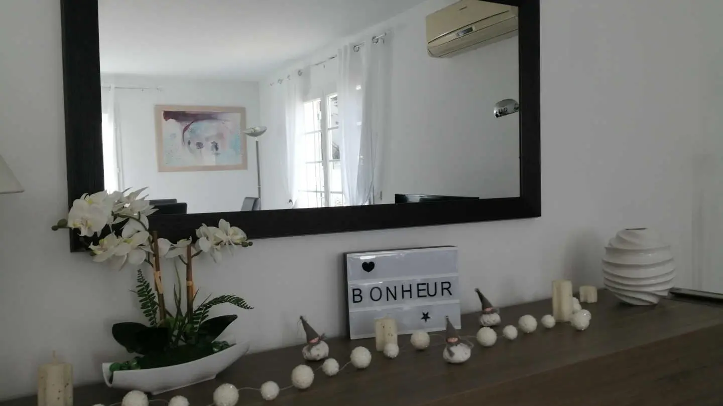 Turró i Rousquille_14