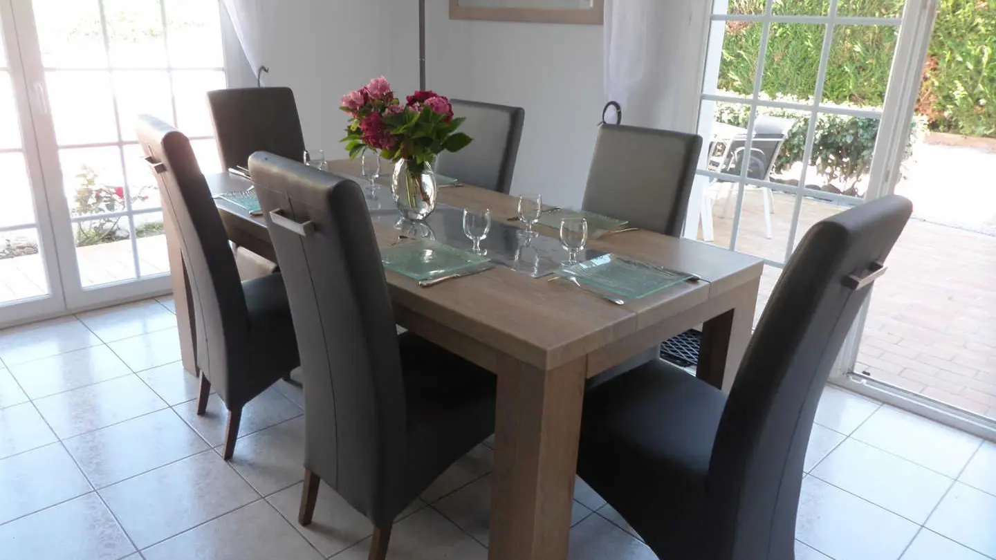 Turró i Rousquille_25