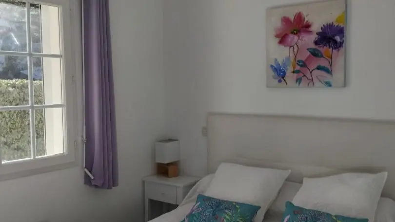 Turró i Rousquille_29