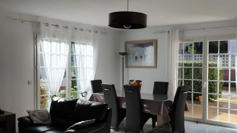 Turró i Rousquille_45