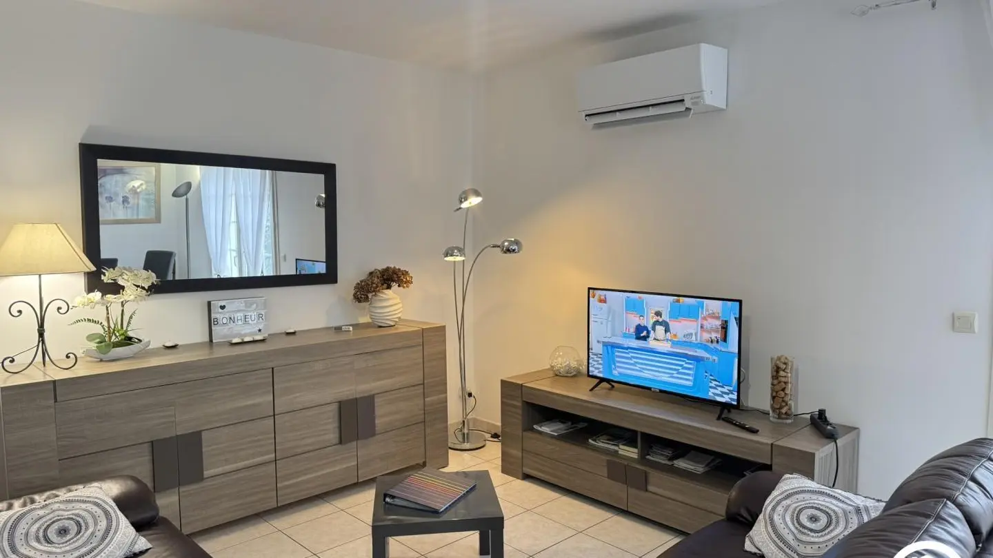 Turró i Rousquille_14