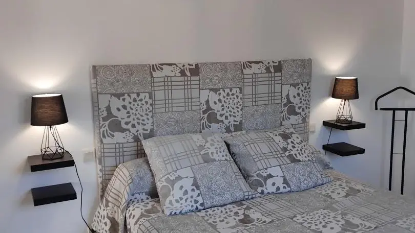 Turró i Rousquille_24