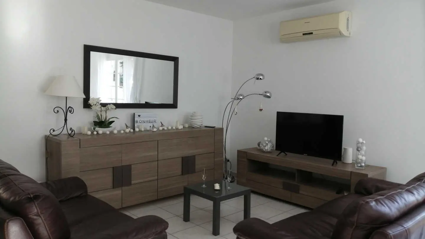 Turró i Rousquille_6