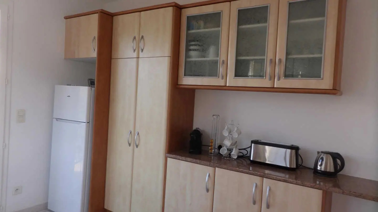 Turró i Rousquille_15