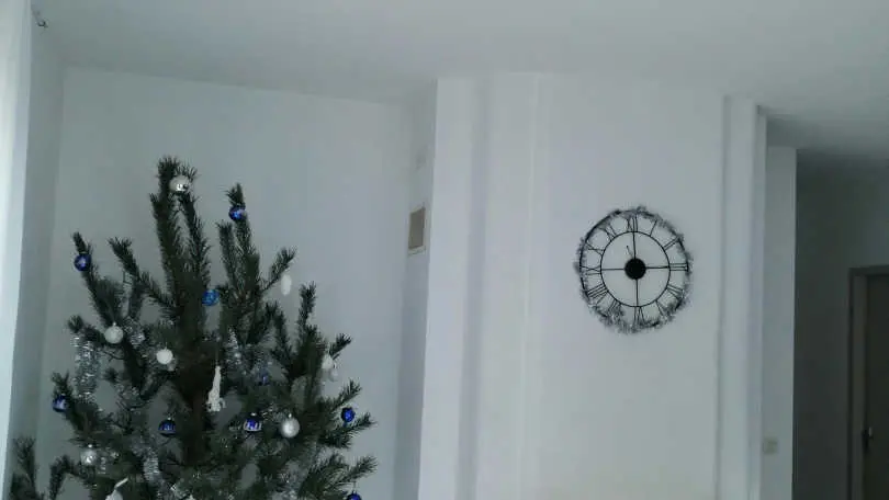 Turró i Rousquille_27