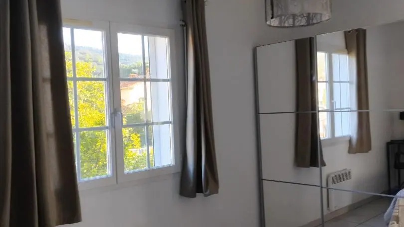 Turró i Rousquille_41