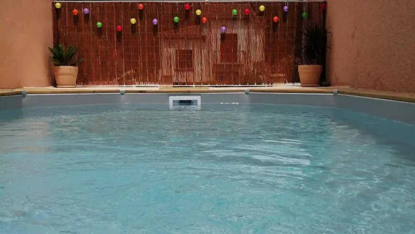 Turró i Rousquille_30