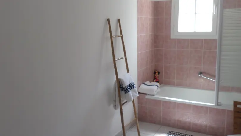 Turró i Rousquille_17